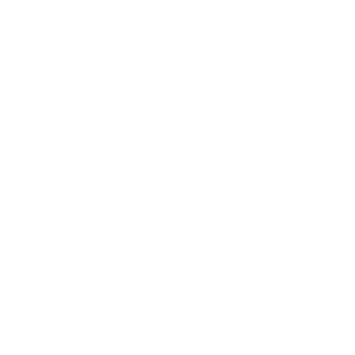 clock icon represents ponctuality