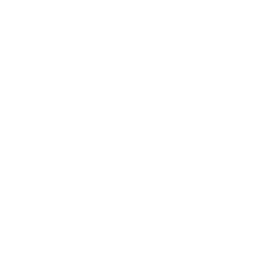 Envelope icon to represent e-mail