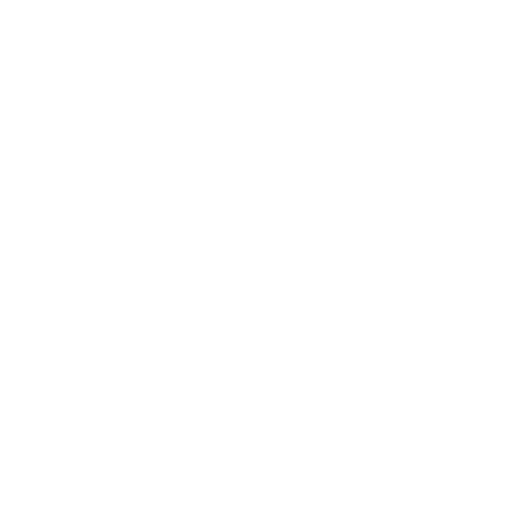 heart icon represents care