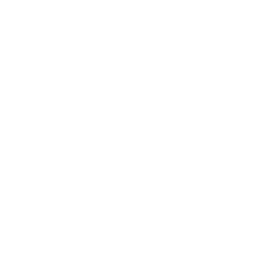 Phone icon to represent phone button