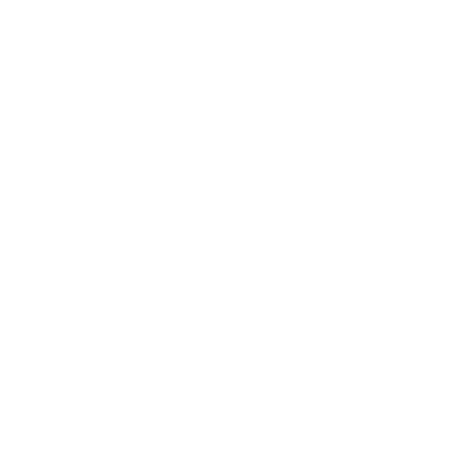 a puzzle piece represents adaptation